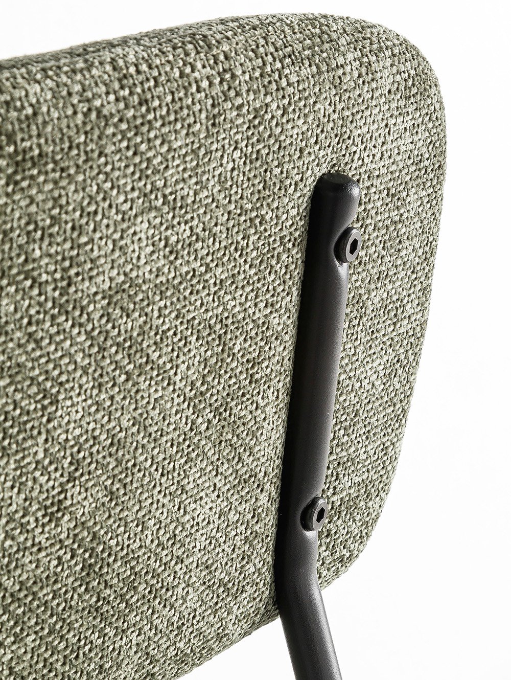 SILLA AIRAS image number null