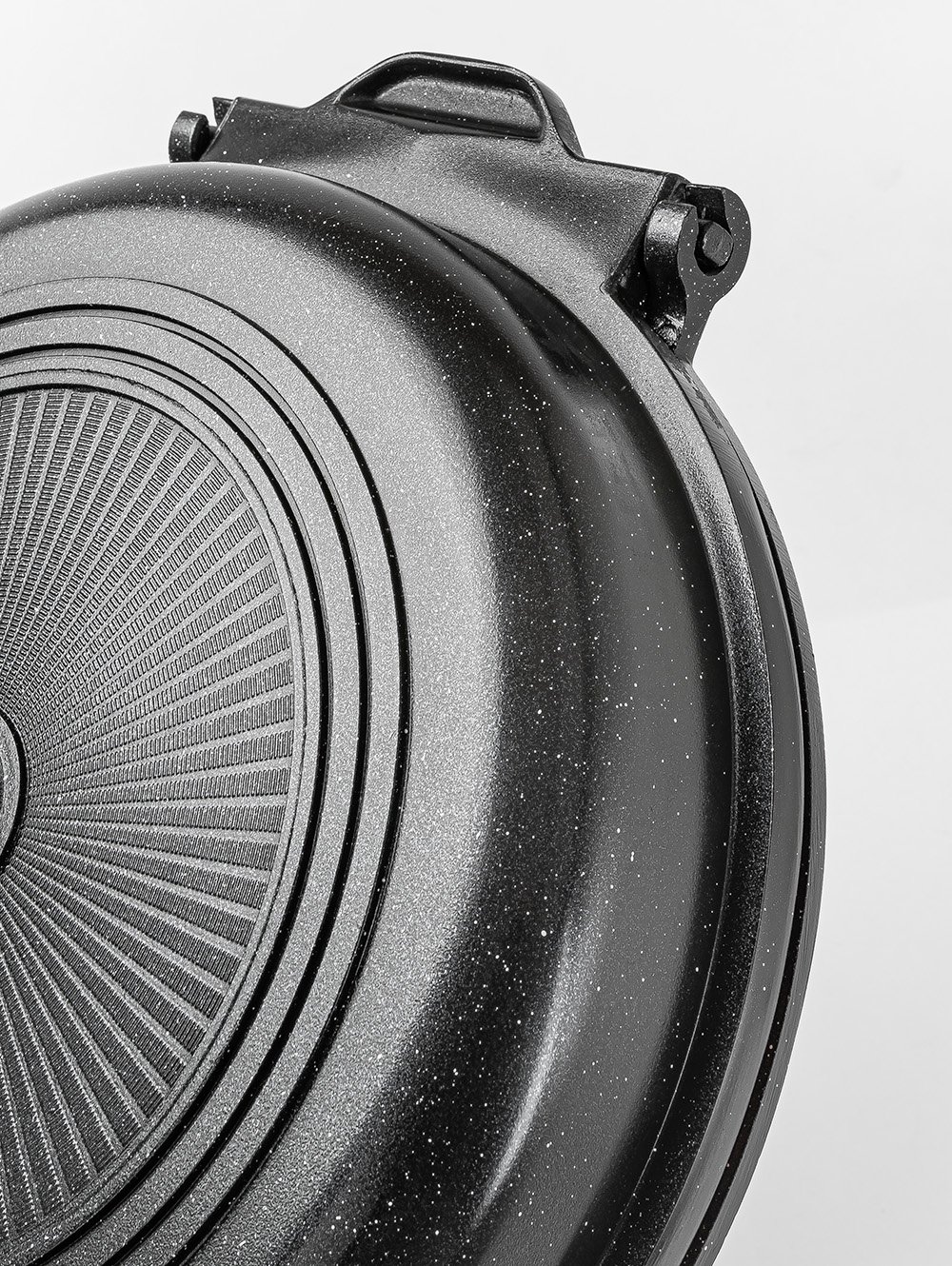 sarten doble-SARTEN DOBLE DUPLO 30 CM-KAR-7.jpg image number null