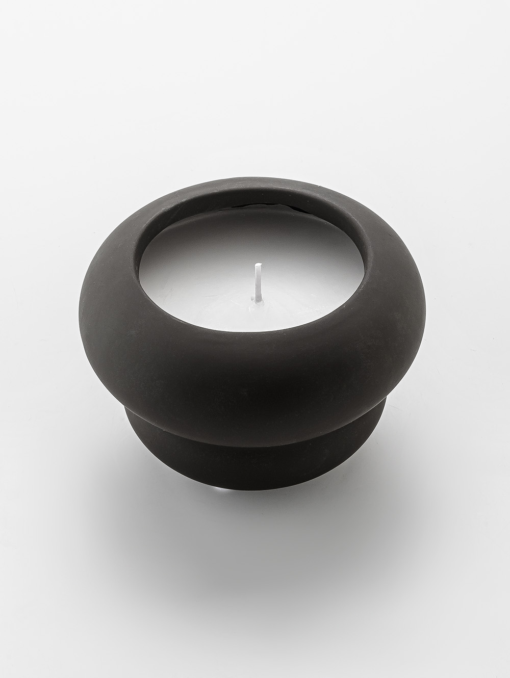 VELA OUTIL FRENCH CADE & LAVENDER image number null