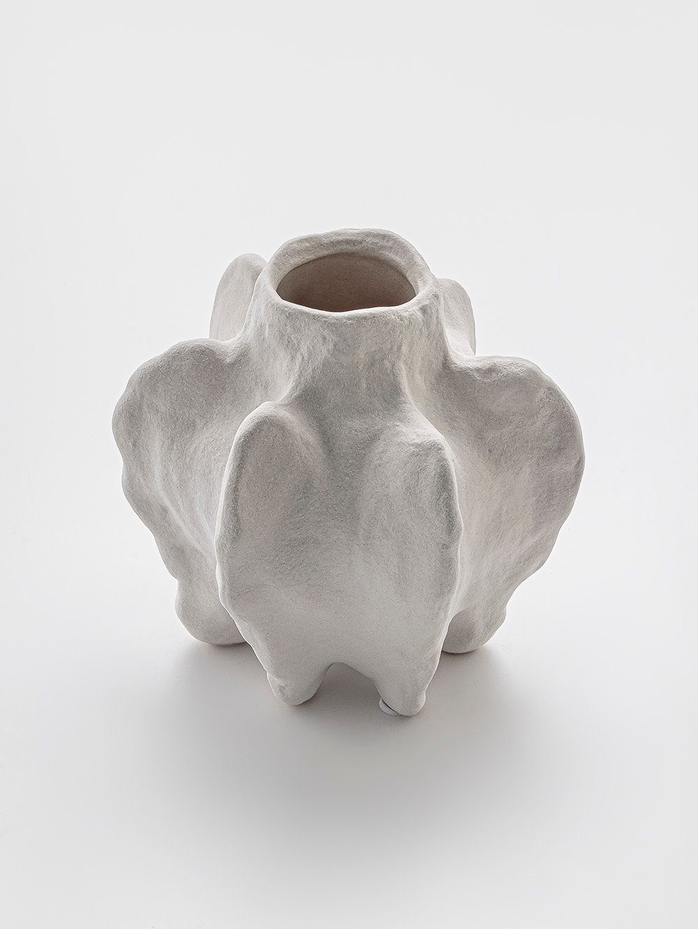 JARRON SUSAO image number null