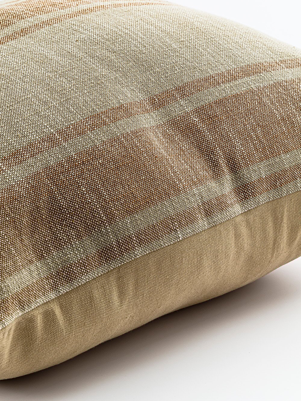 ALMOHADON NEET image number null