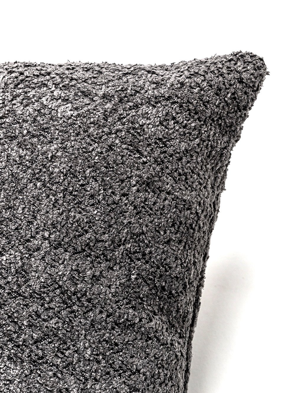 almohadon para sillon-ALMOHADON ELISEO GRIS OSCURO 45X45-FABRICA LANDMARK-1.jpg image number null