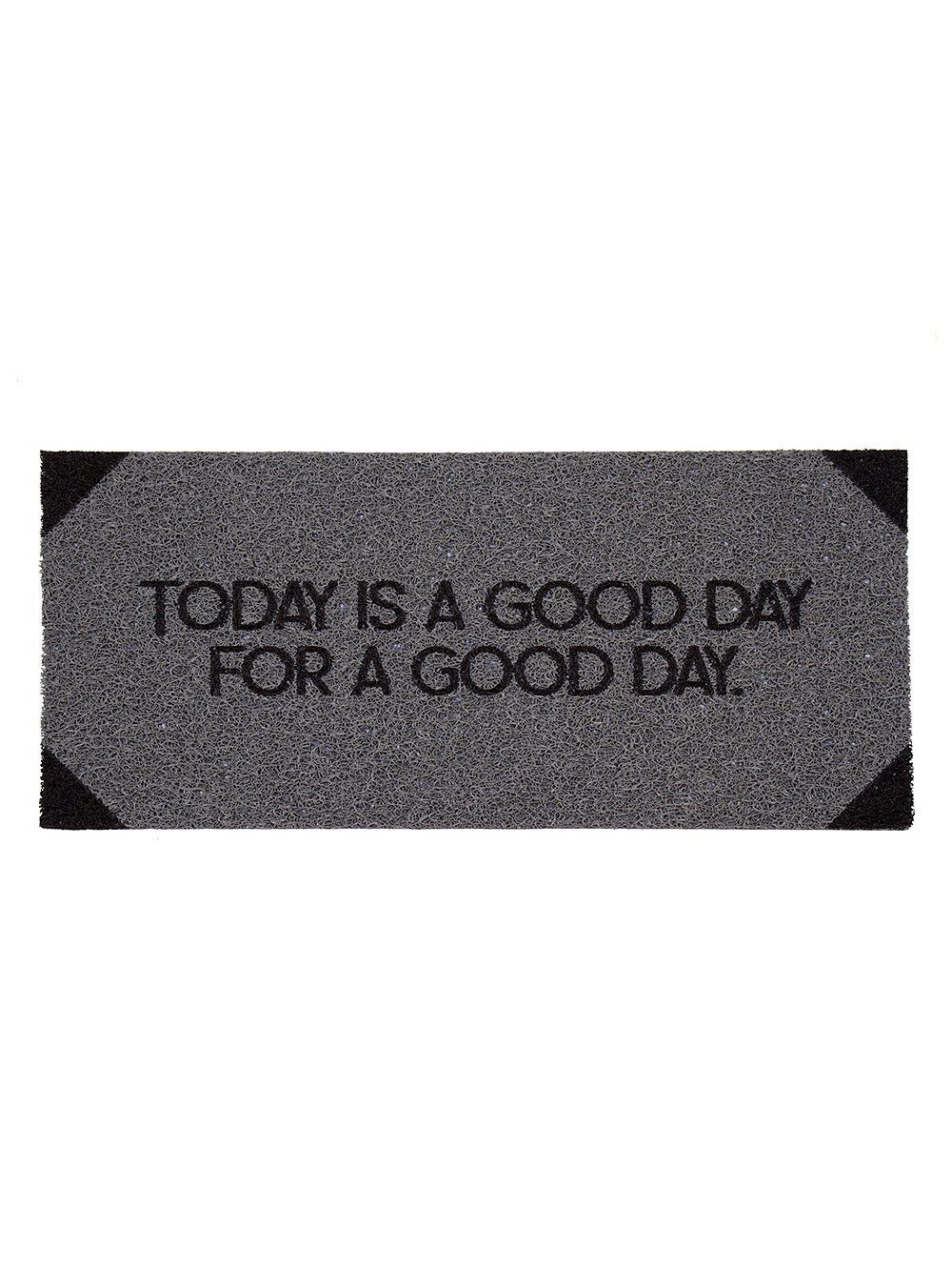 FELPUDO TODAY 70X30 image number null