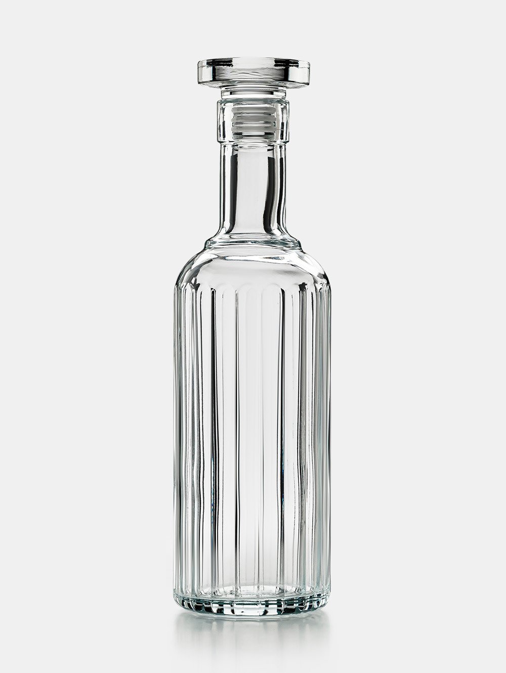 set-whisky-SET-DE-WHISKY-X5-BACH-BORO-2.jpg image number null