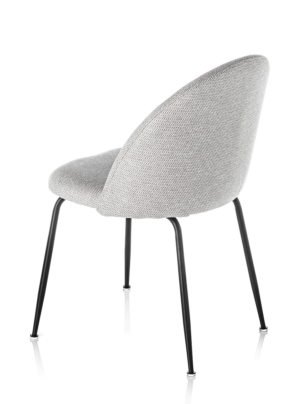 silla de comedor moderna-SILLA CALI NEW SAND-VASPIN-3.jpg image number null