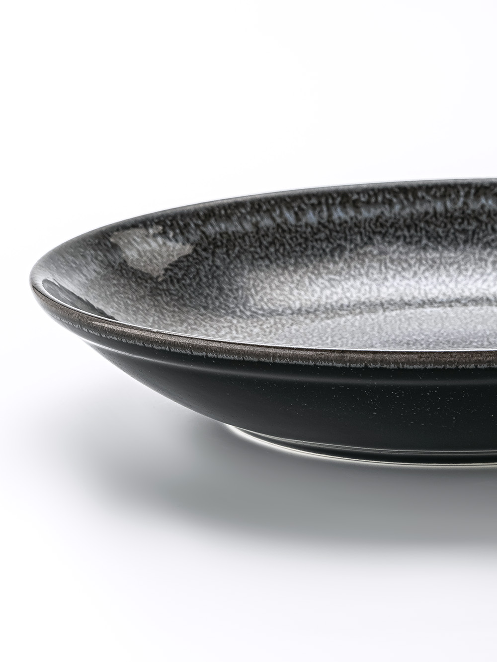 PLATO HONDO ETHOS 26CM image number null