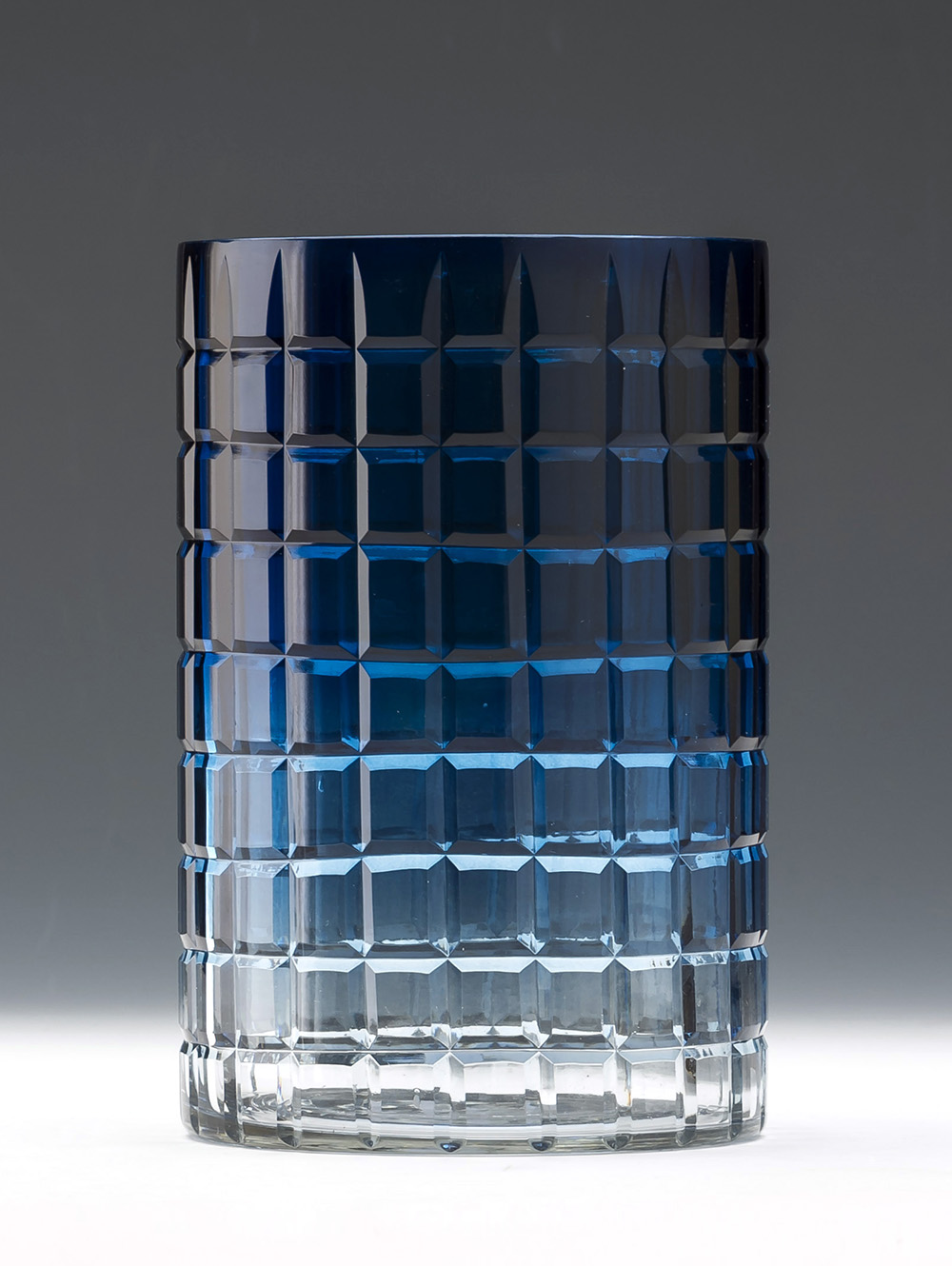 Landmark-Decor-SEVDA AZUL-Fanal-1.jpg image number null