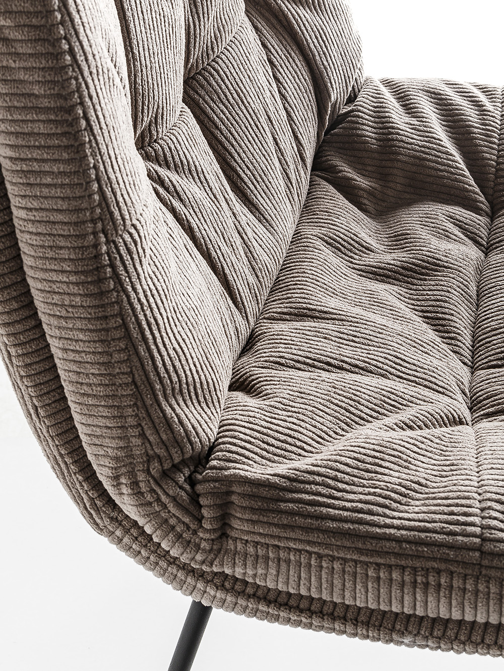 SILLA RUPIT image number null