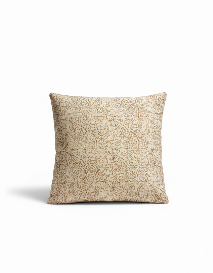 ALMOHADON TAGE image number null