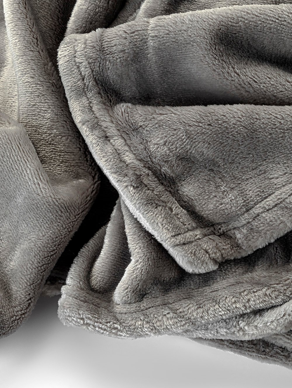 MANTA FLANNEL EMMA image number null