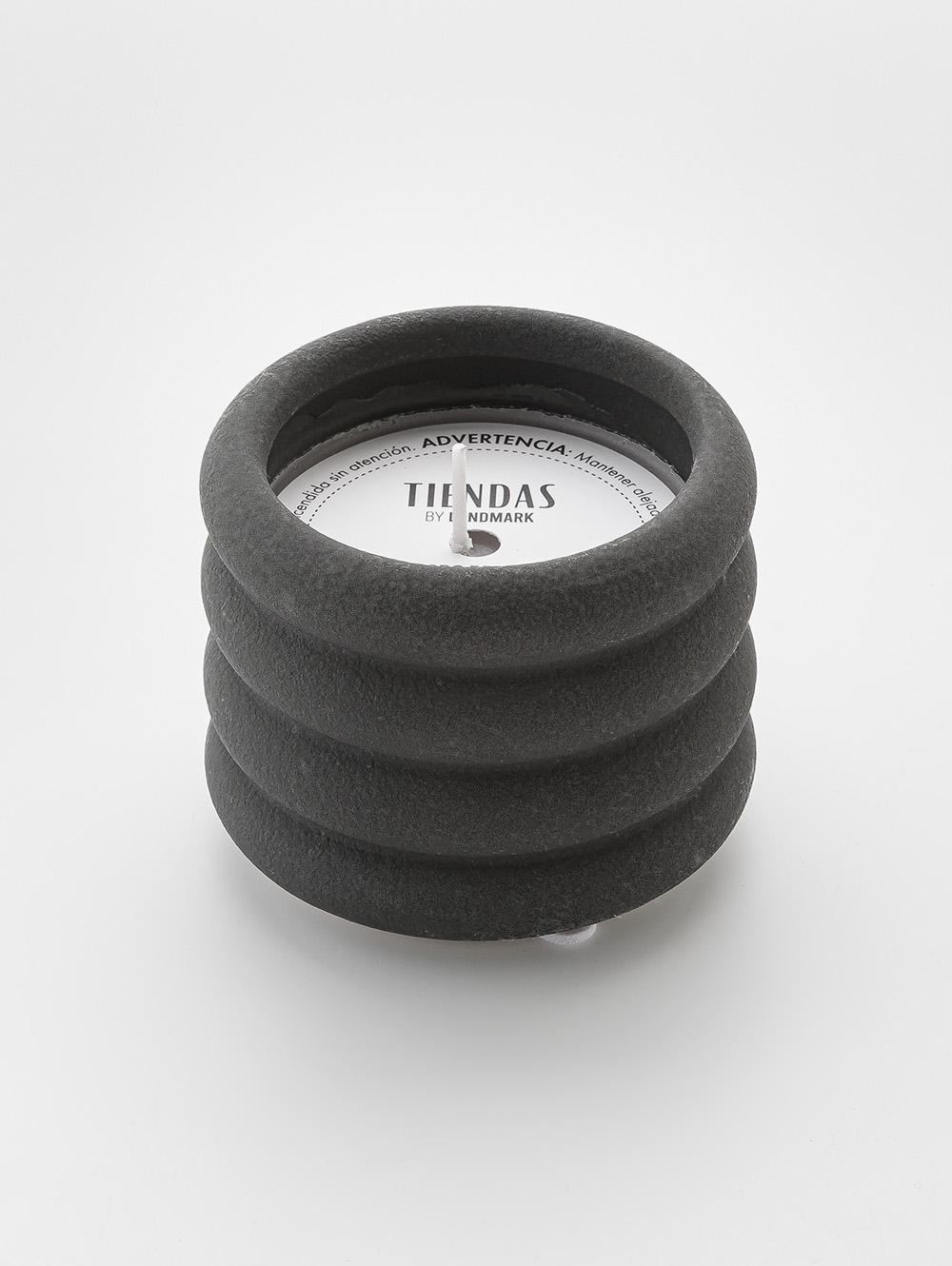 VELA LIRA LEATHER image number null