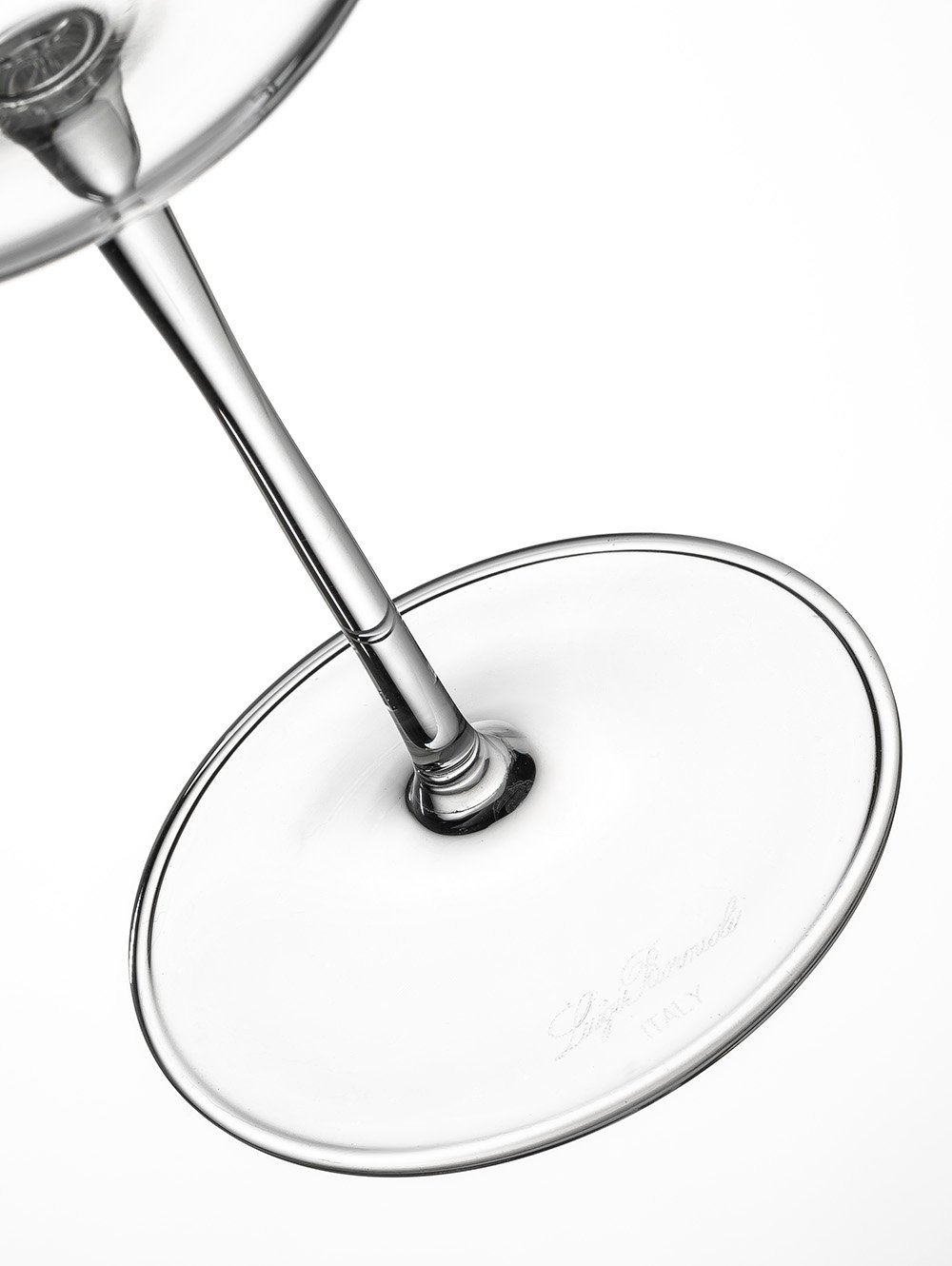 COPA TALISMANO image number null