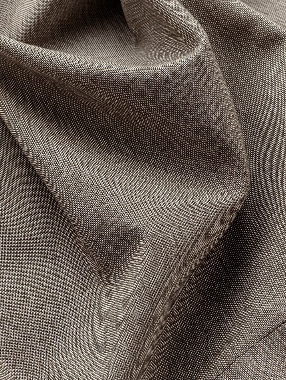 MANTEL GANY MUSGO 140 X 200 image number null