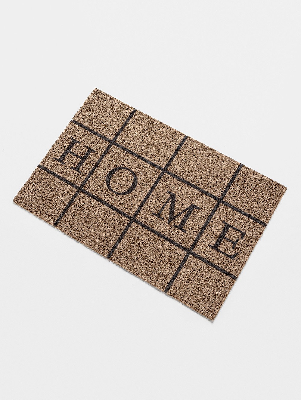 FELPUDO HOME RAYAS 60 X 40 image number null