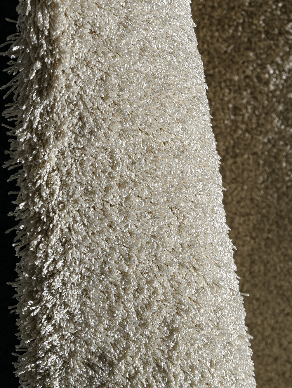 alfombra-moderna-TOUCH-CREMA-AZAR-1.jpg image number null