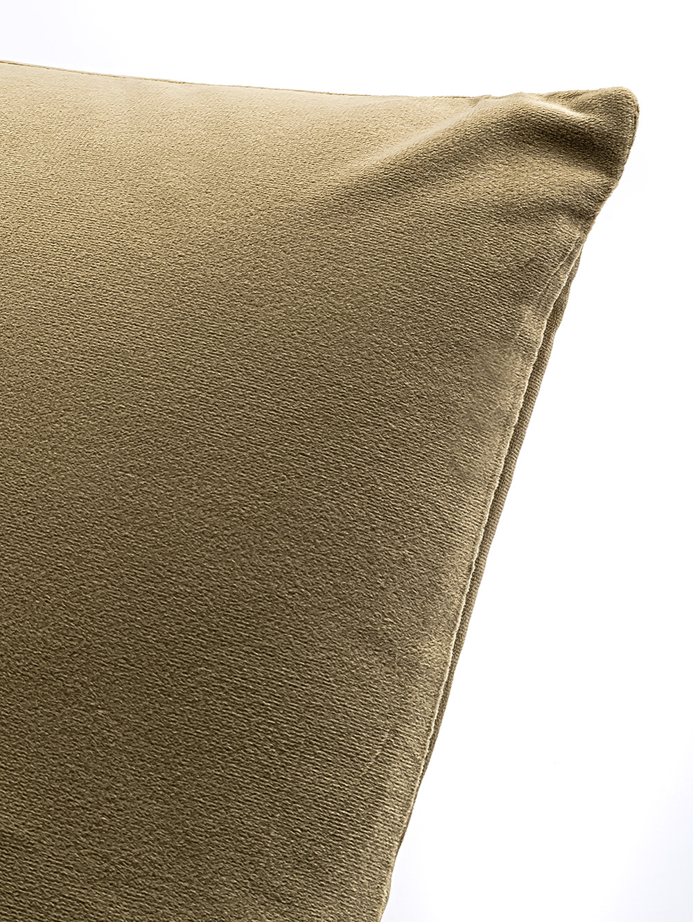 ALMOHADON TROVA image number null