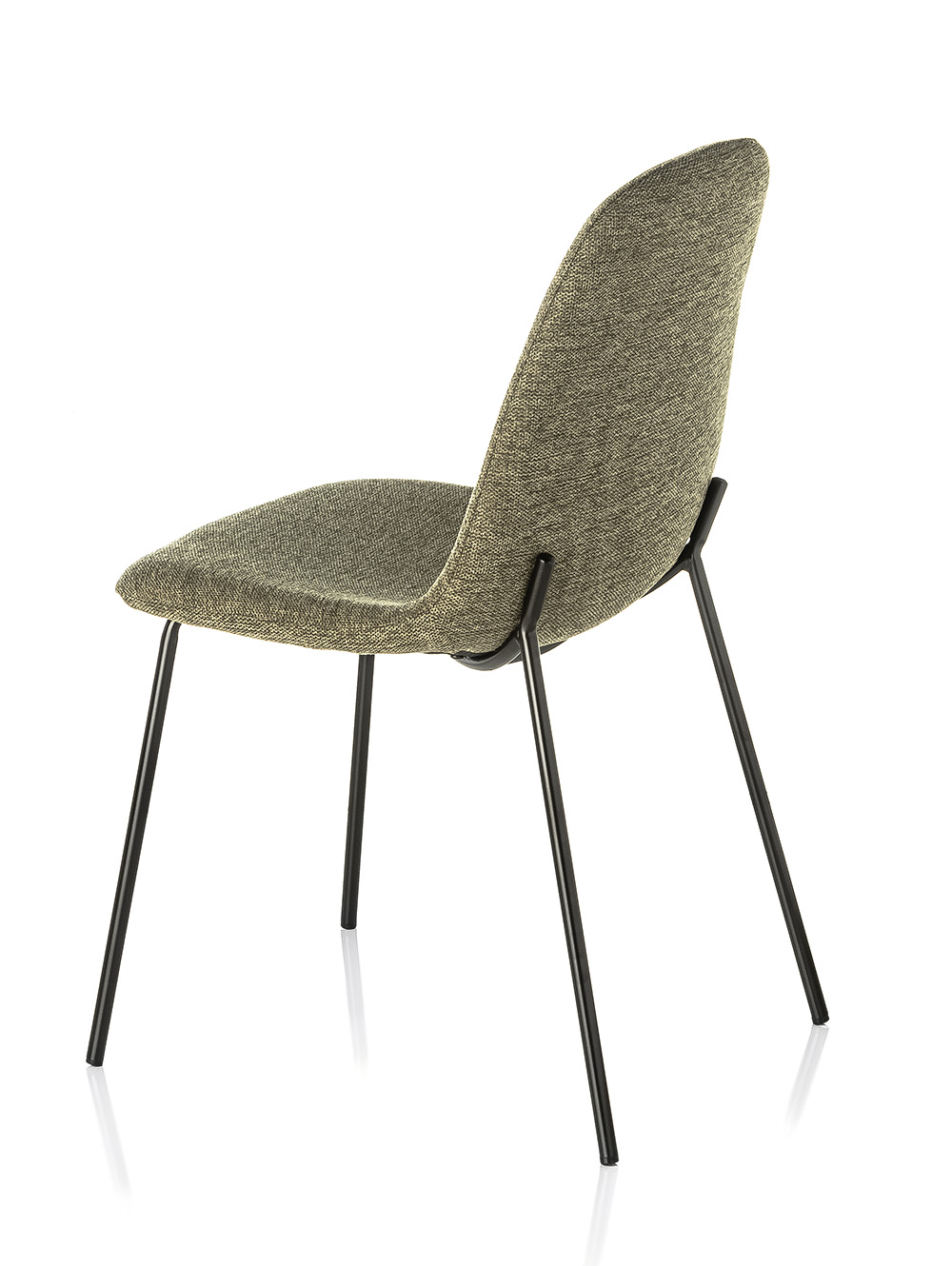 silla de comedor moderna-SILLA ARHUS DARK GREY-DANG-4.jpg image number null