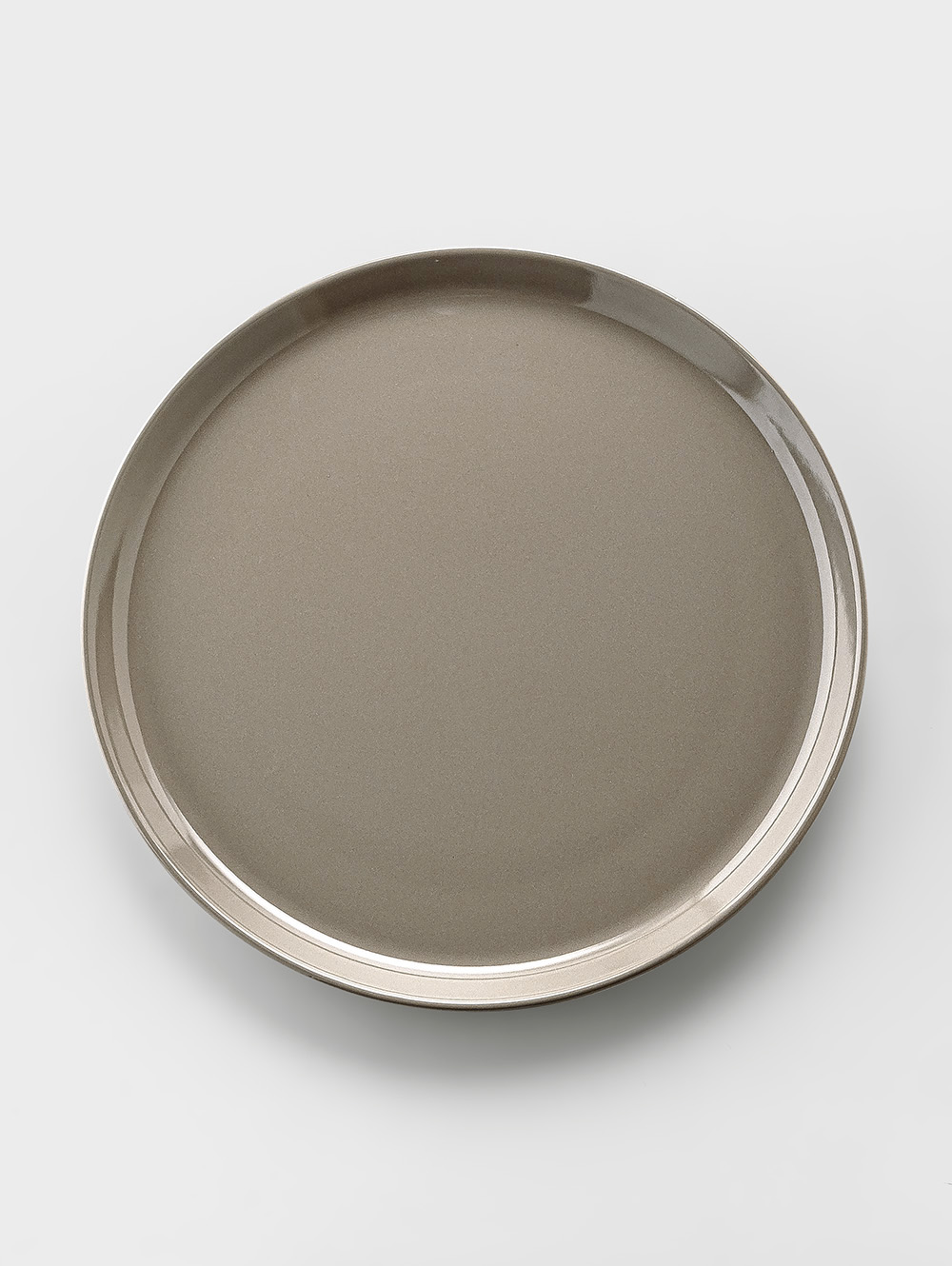 PLATO PLAYO ELEMENT TAUPE image number null