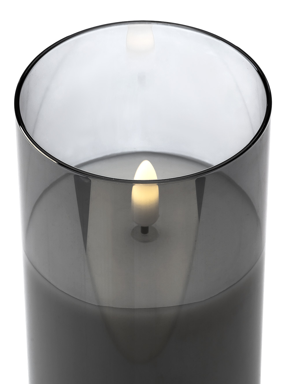 VELA LED GLASS image number null