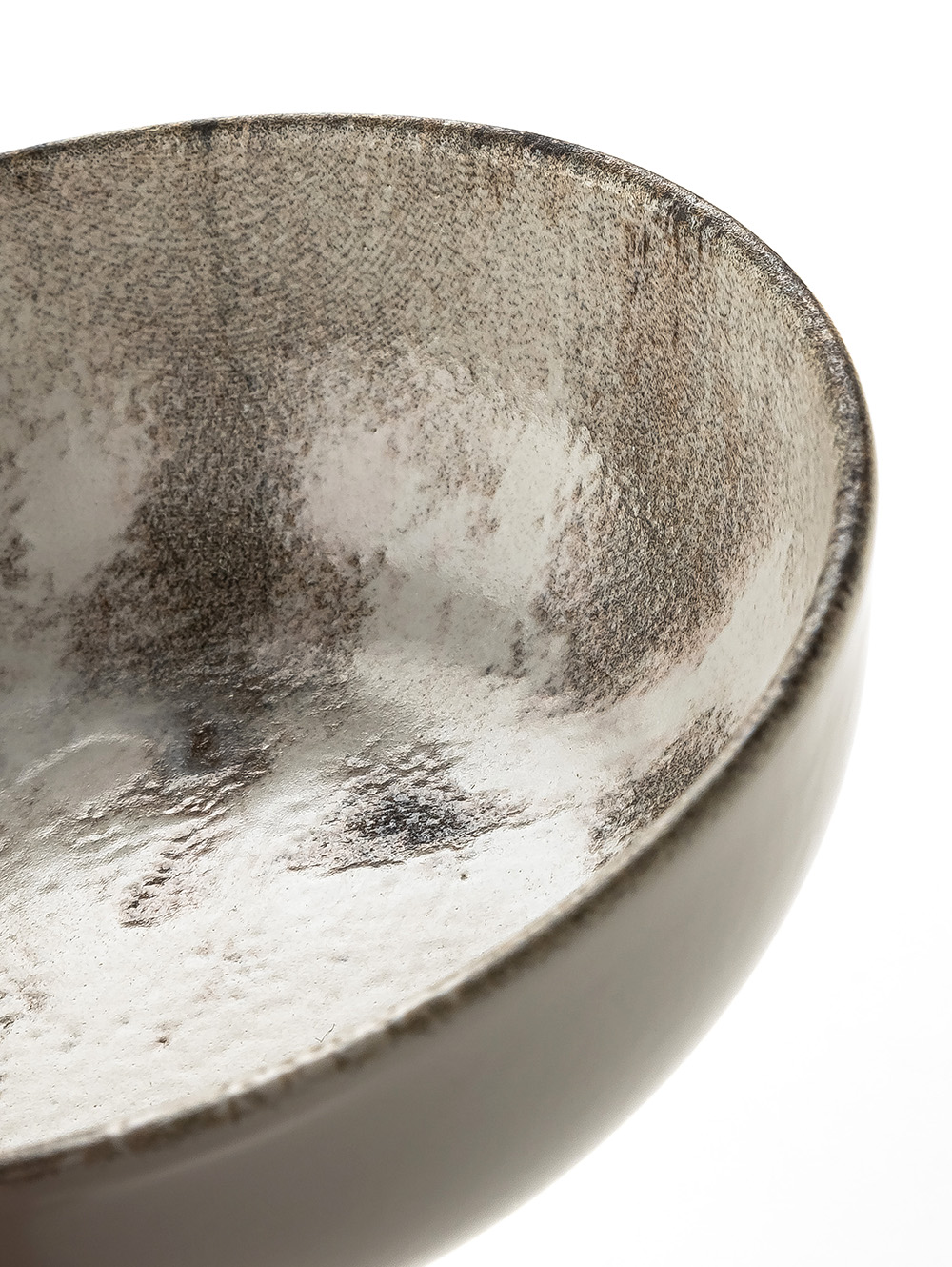 BOWL RE-GEN image number null