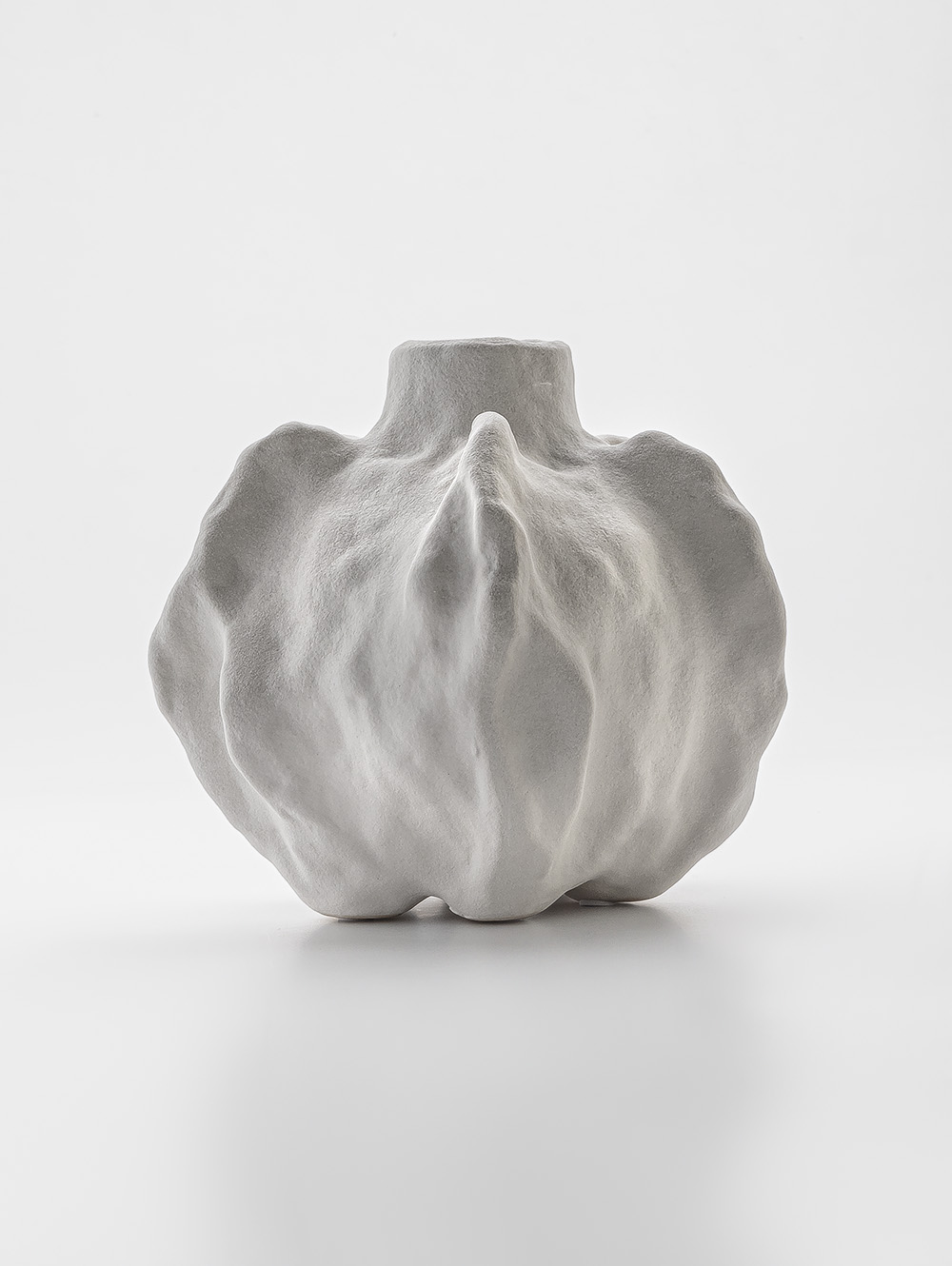 jarron-de-ceramica-JARRON SUSAO BIG-BELINHO-3.jpg image number null