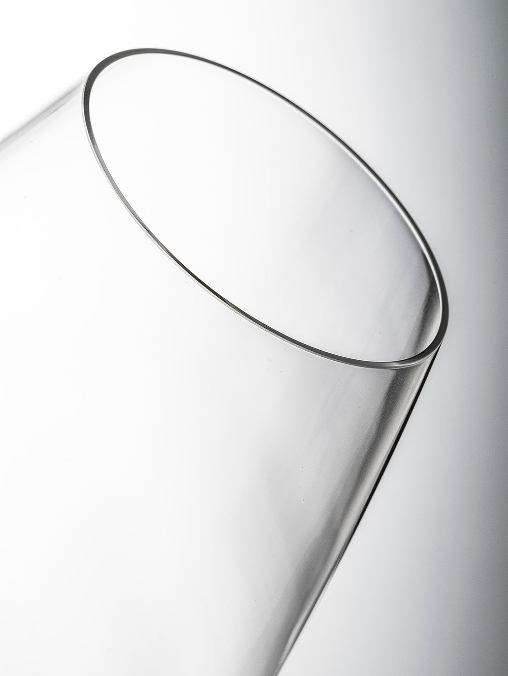 COPA TALISMANO image number null