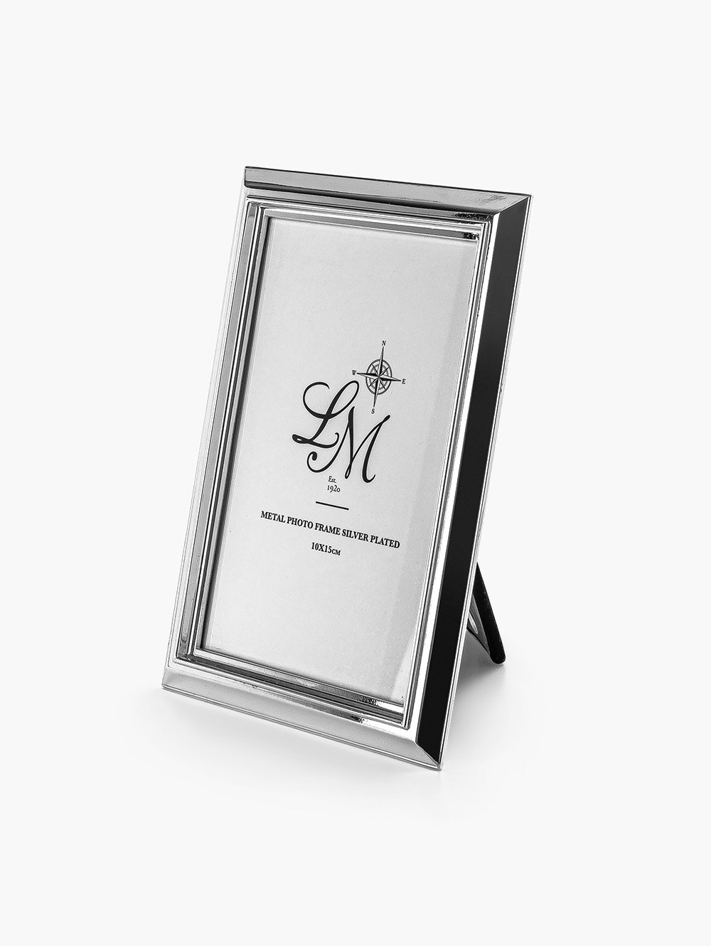 PORTARETRATOS CLEMENTA image number null