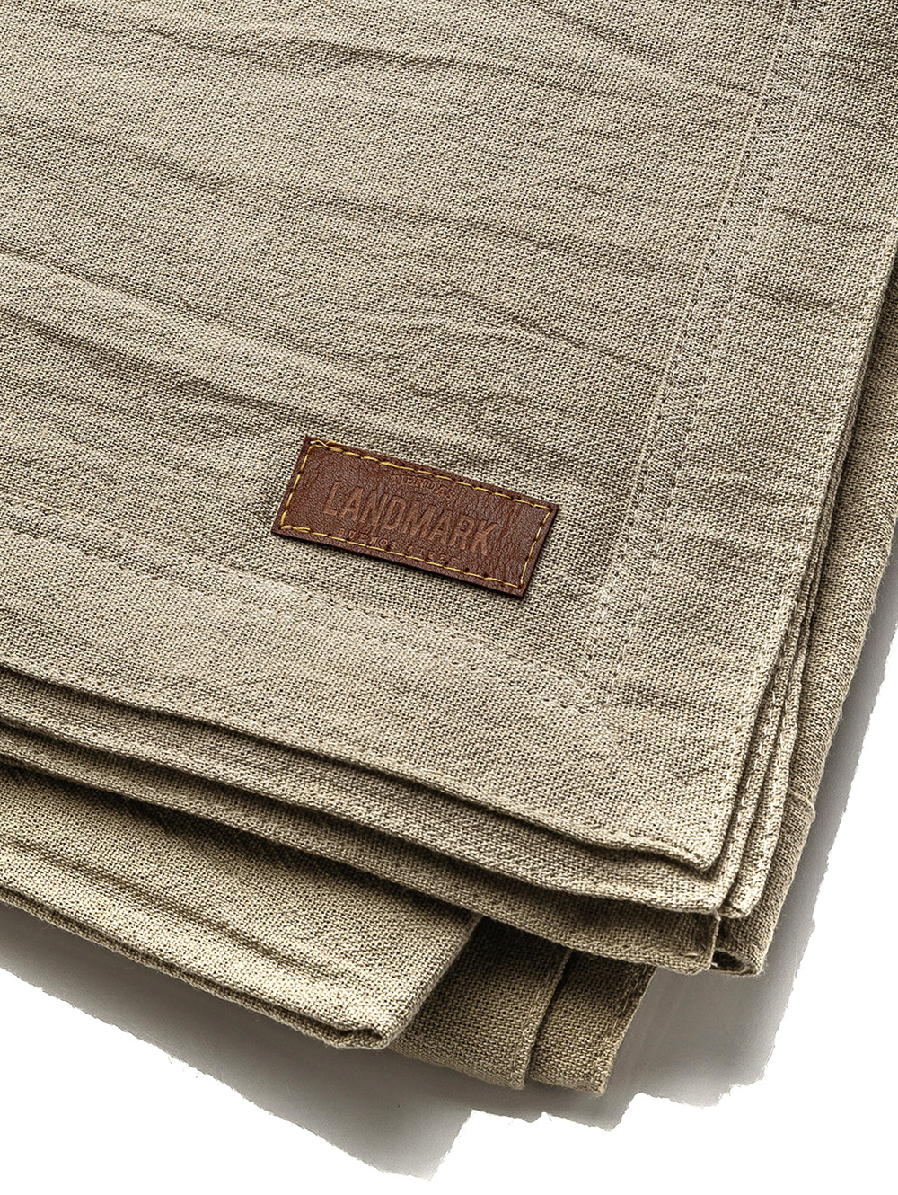 MANTEL VICTORIA VISON 160X350 image number null