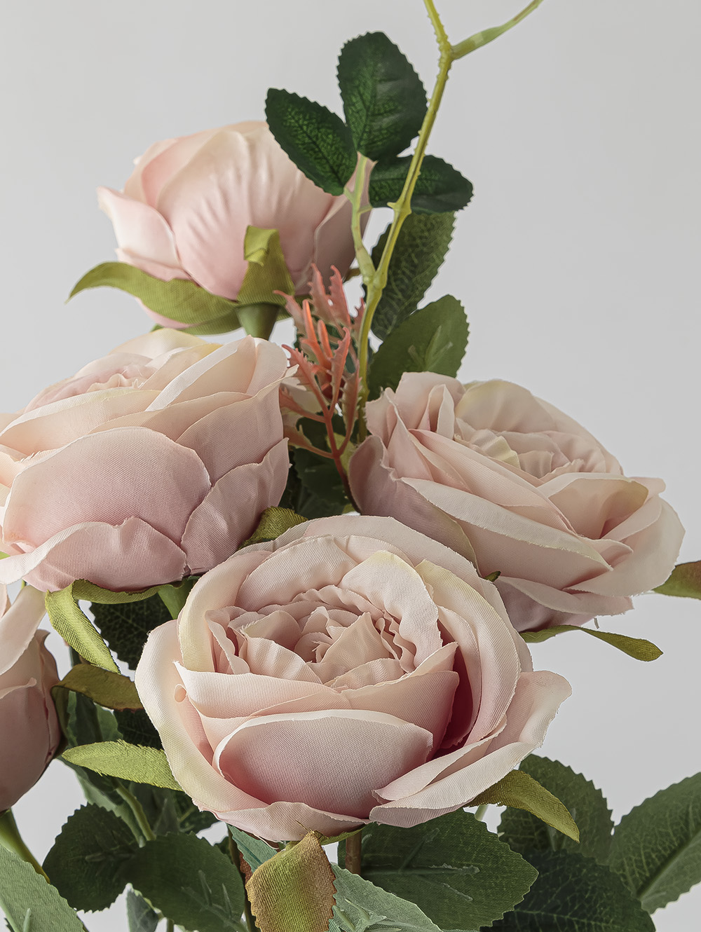 planta artificial rosa-VARA PEONIA X6 ROSA-LC CISNES-6.jpg image number null