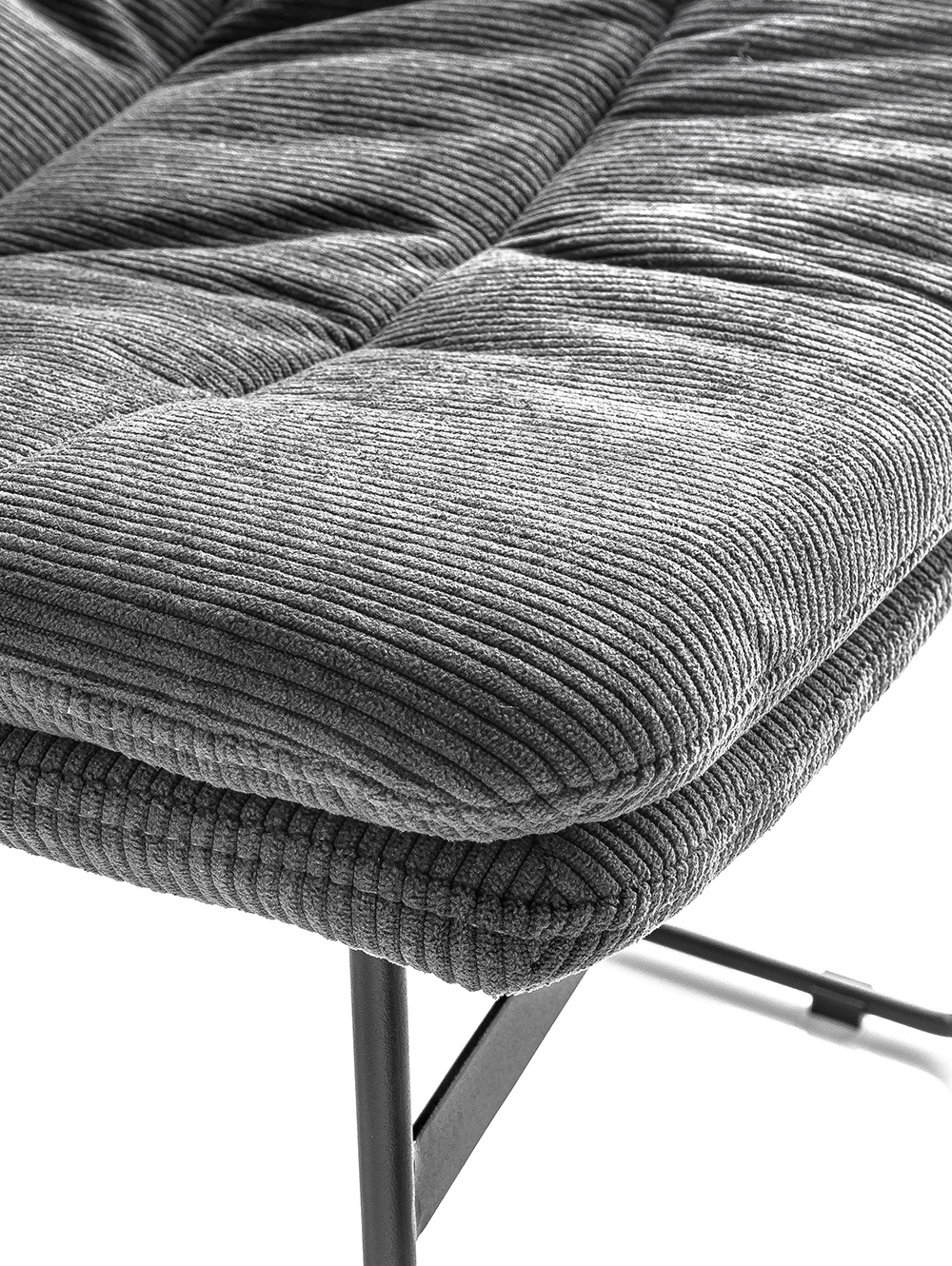 silla de comedor gris-SILLA RUPIT DARK GREY-AIDE-8.jpg image number null