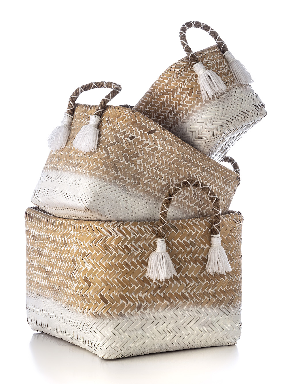 ORGANIZADOR DAIRE image number null