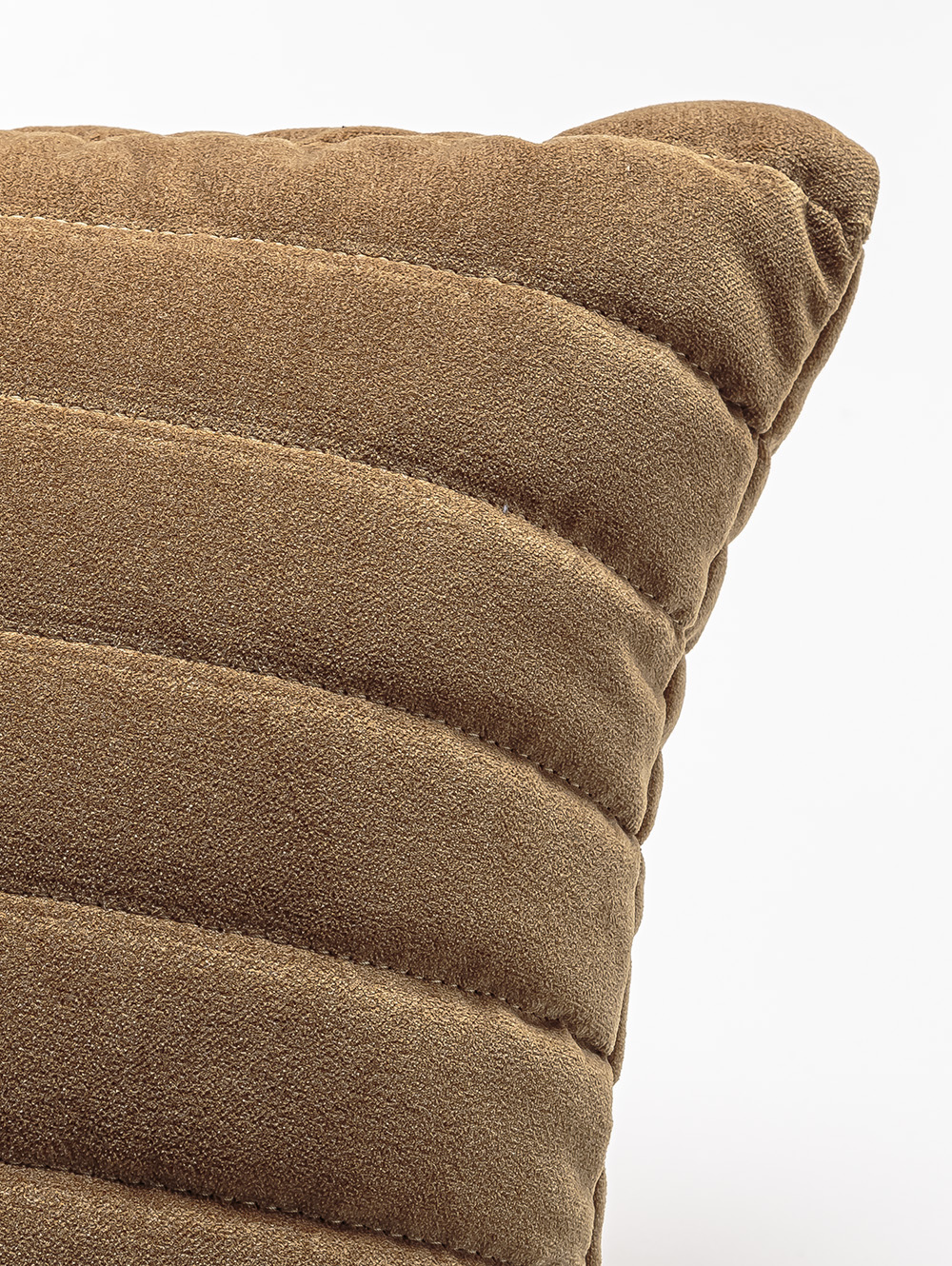 almohadon para cama-ALMOHADON CANELON TOSTADO 35 X 45-SOTAL-1.jpg image number null