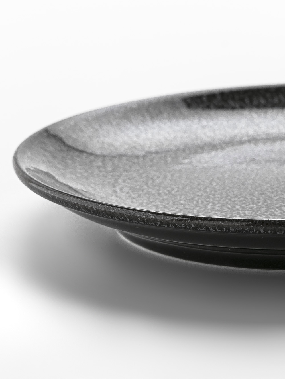 PLATO ETHOS image number null