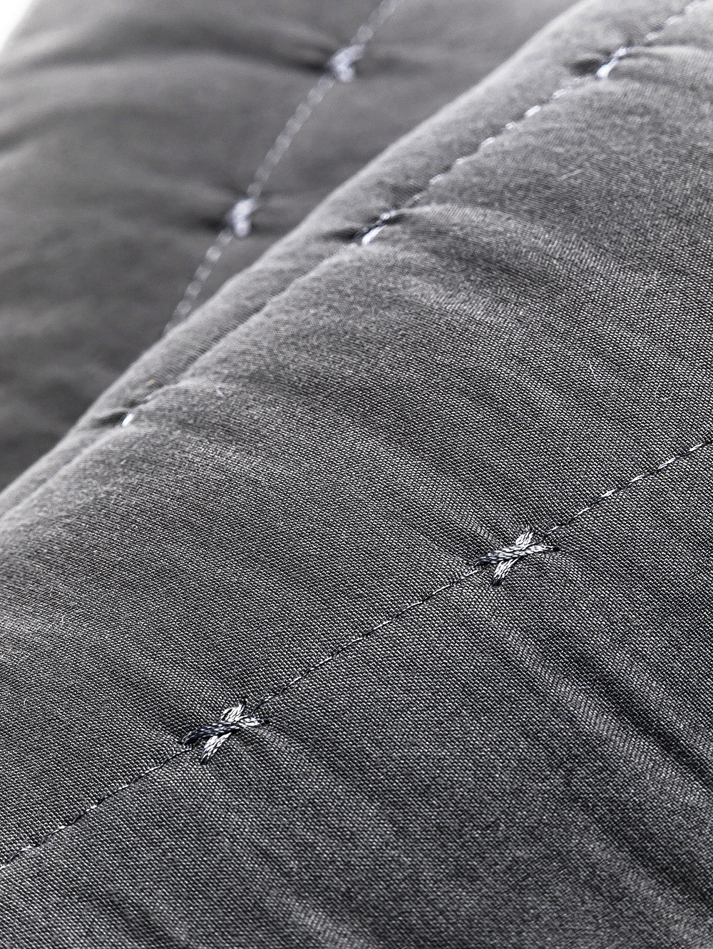 CUBRECAMA AGATA image number null