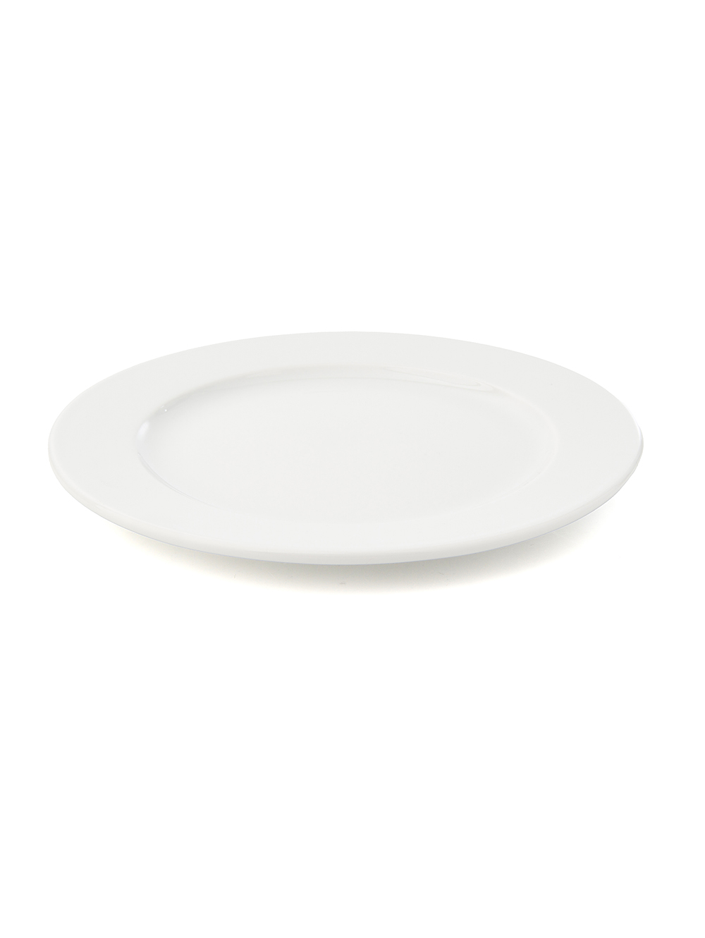 PLATO PLAYO SOLEY 26 CM image number null