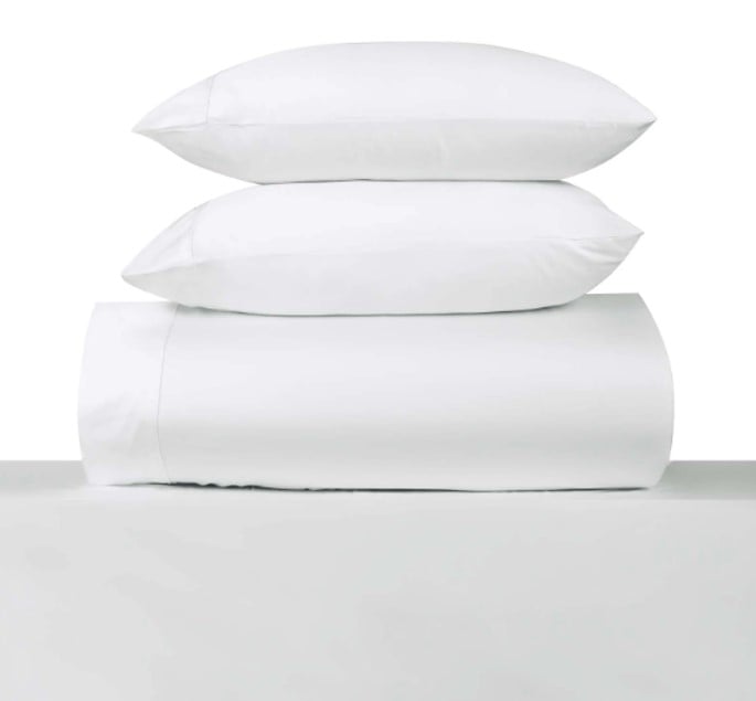 JUEGO DE SABANAS ODETTE image number null