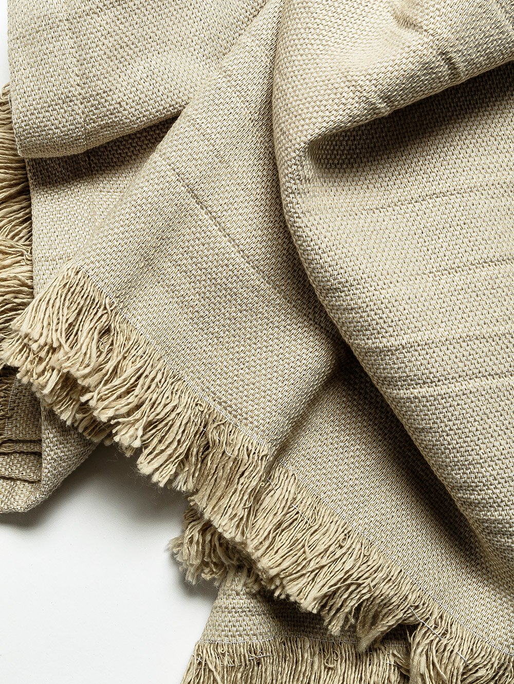 manta-MANTA GIORNO LINO 140X 180-SOTAL-2.jpg image number null