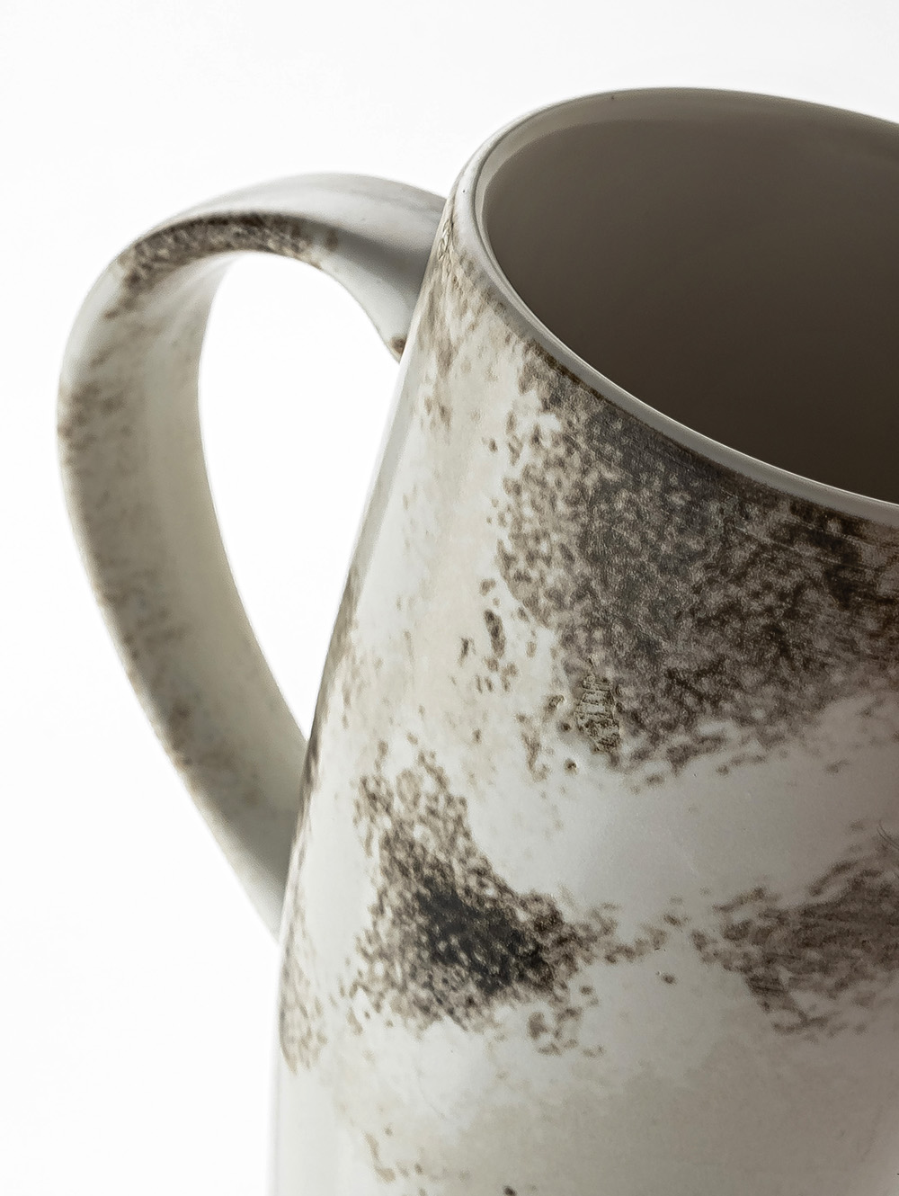 TAZA RE-GEN SALDA 300CC image number null