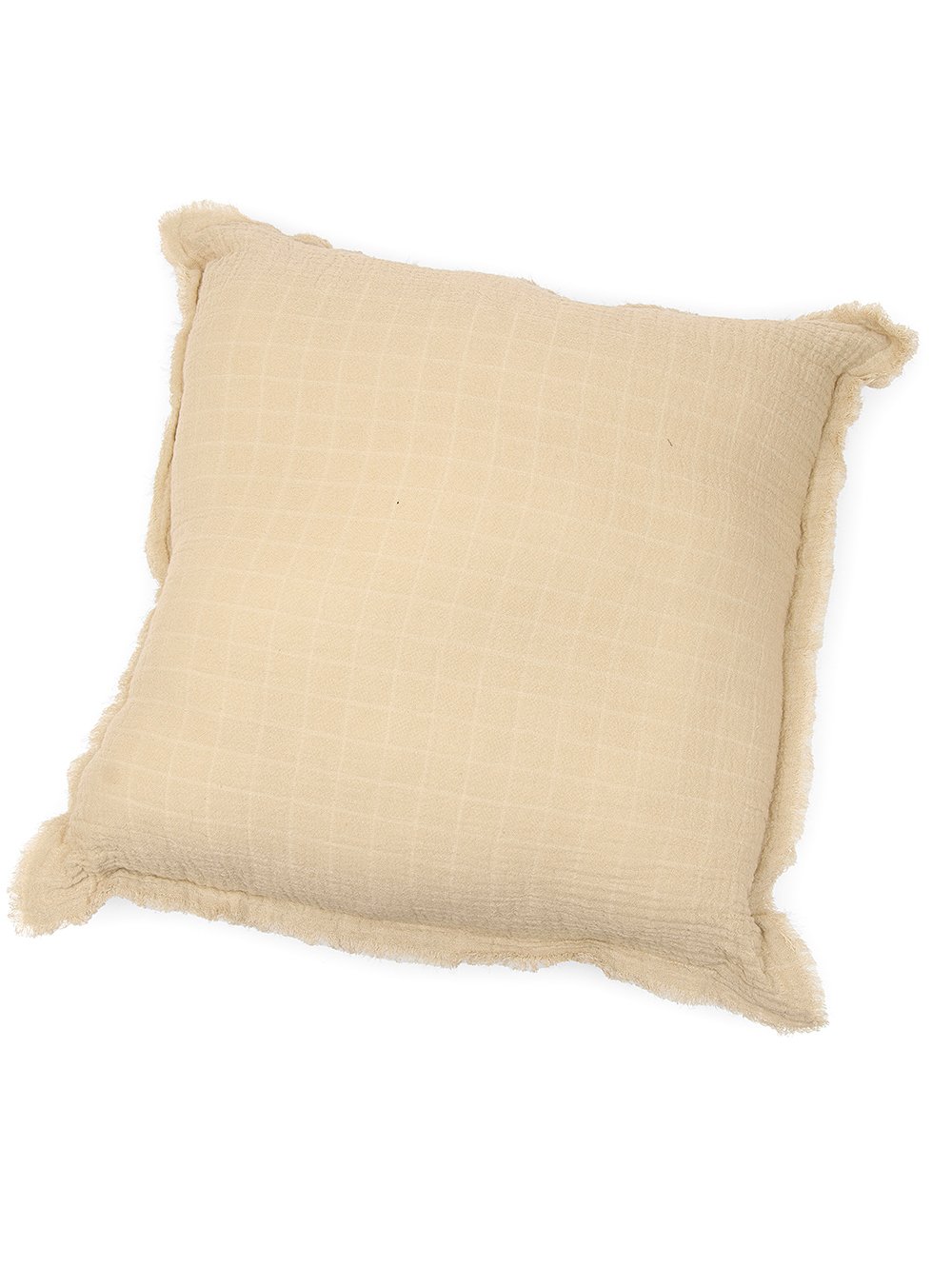 ALMOHADON GASA image number null