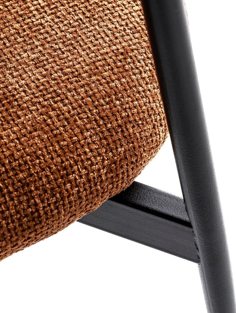 silla de comedor moderna-SILLA AIRAS TERRACOTA-VASPIN-10.jpg image number null