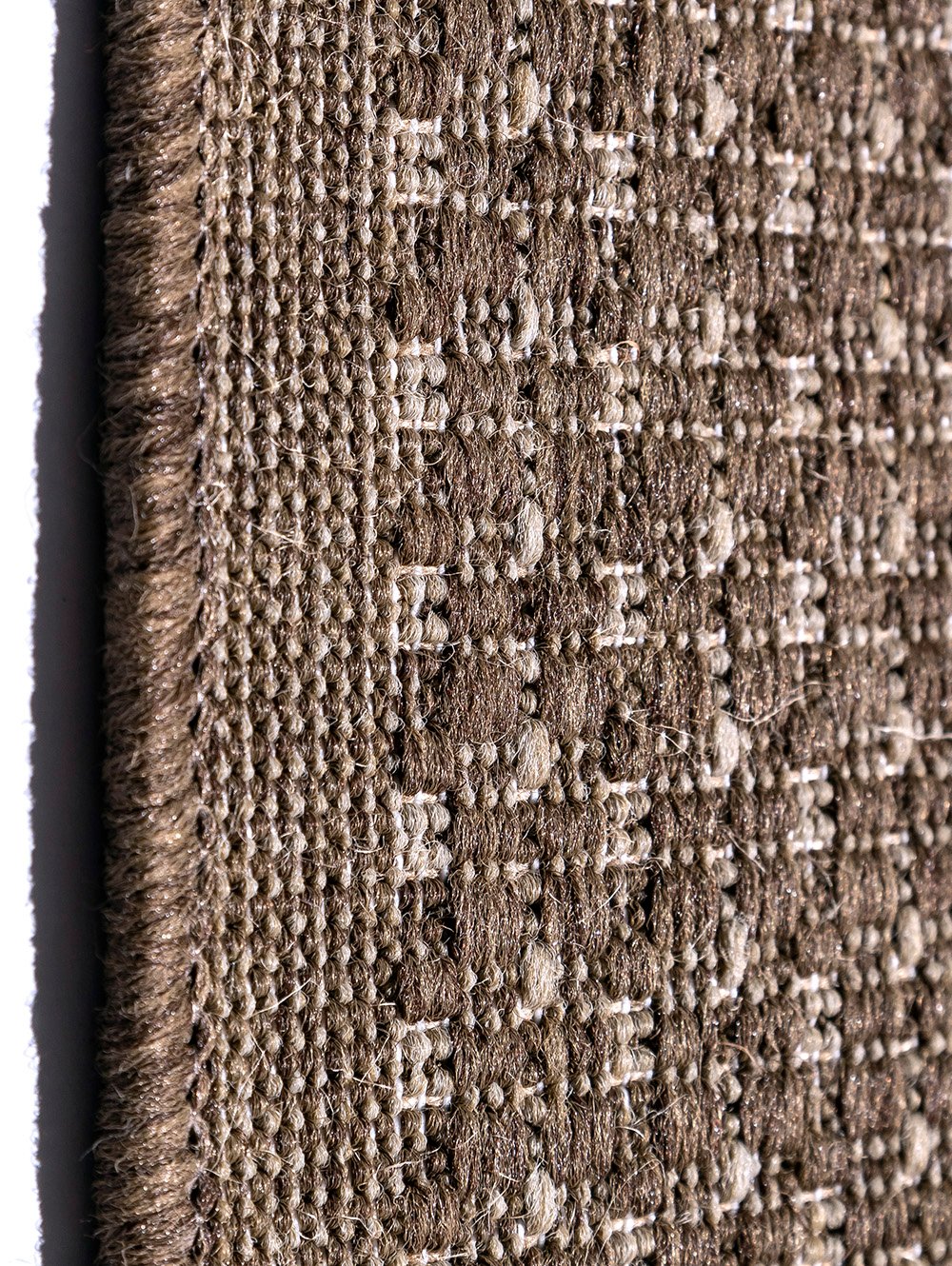 SISALO TOGO image number null