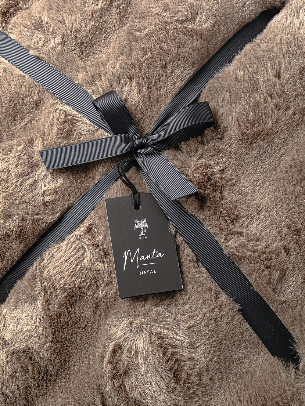 MANTA NEPAL image number null