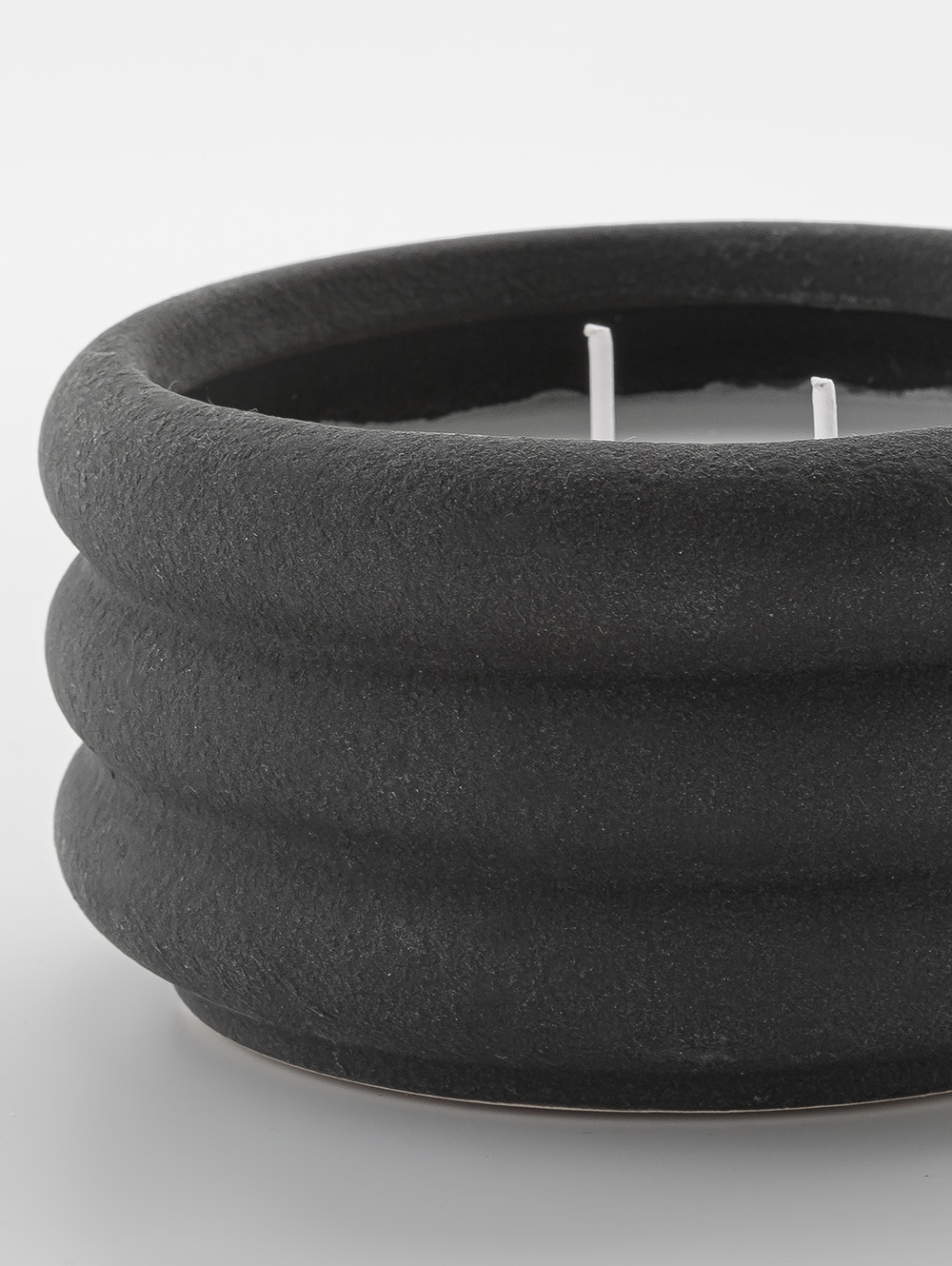 vela-decorativa-VELA-LIRA-SANDAL-WOOD-BELINHO-1.jpg image number null