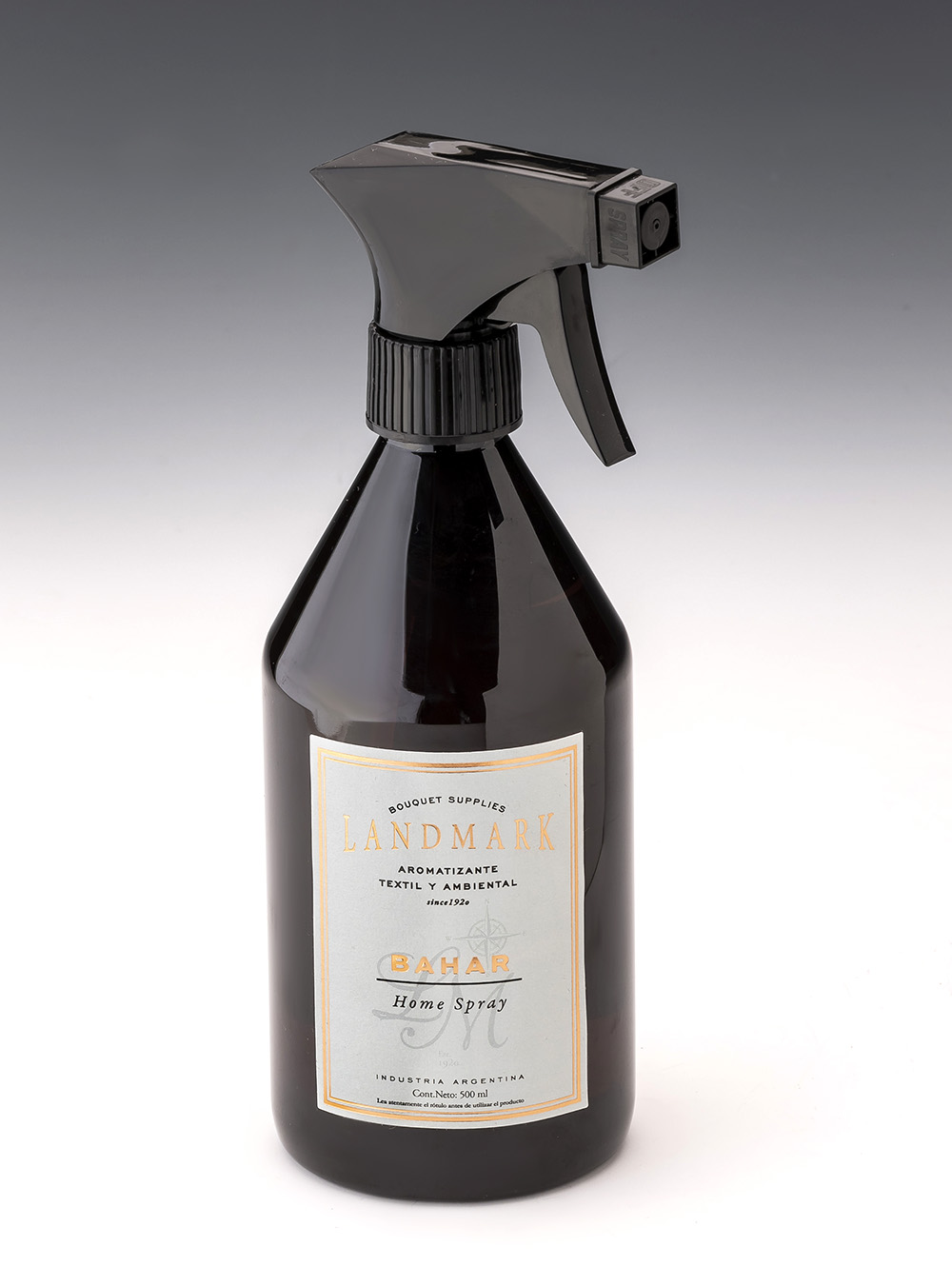 Fragancia en spray-BAHAR 500ML-Landmark-03.jpg image number null
