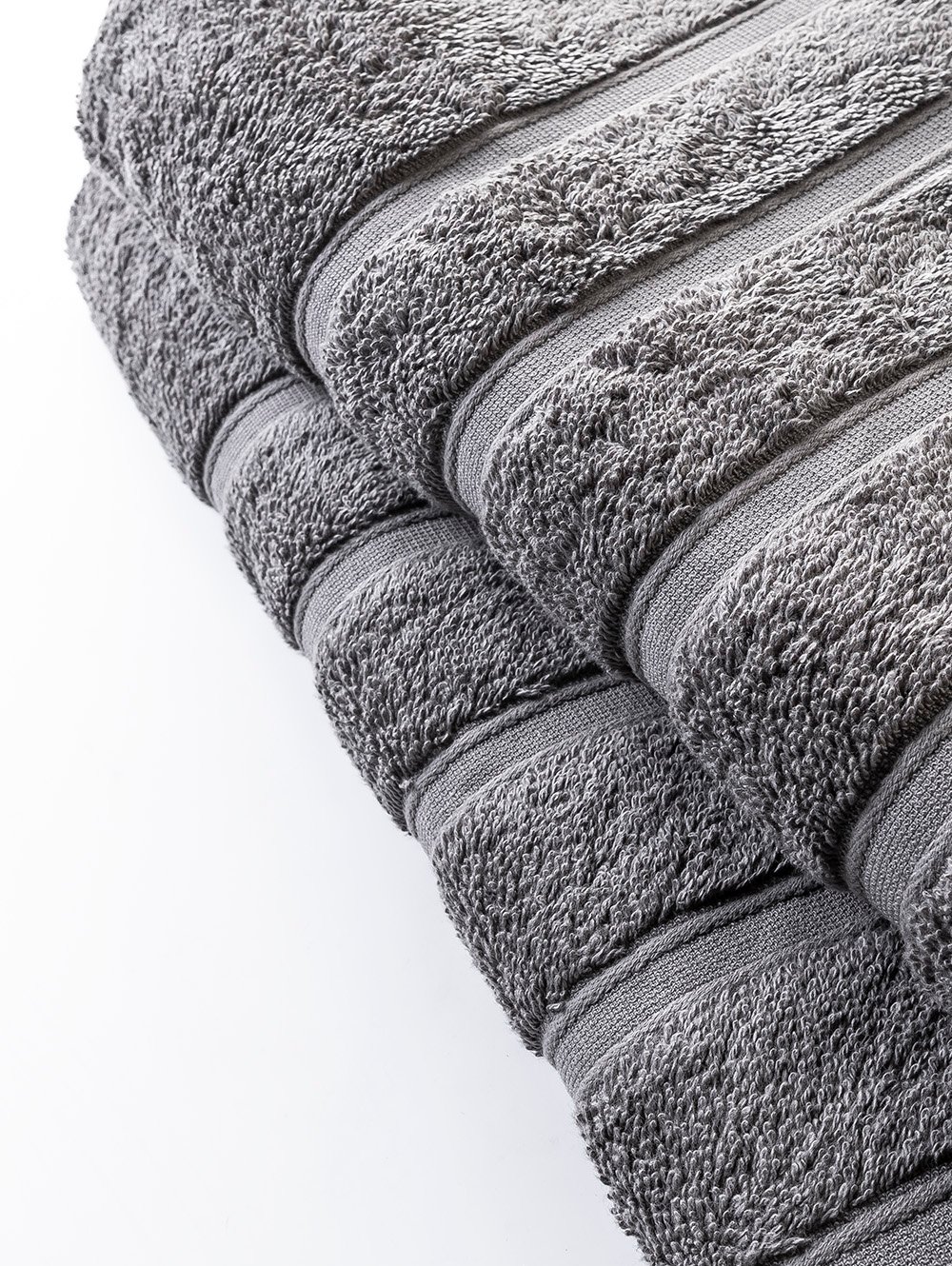 Toallon combinado-COMBED GREY XL-Landmark-02.jpg image number null