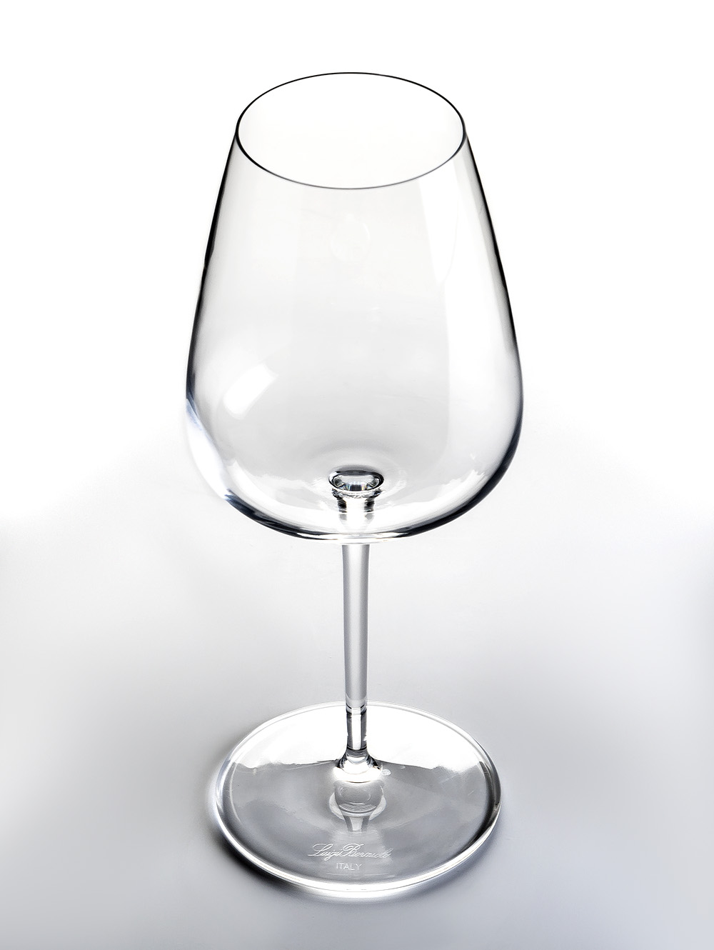 COPA MERAVIGLIOSI image number null