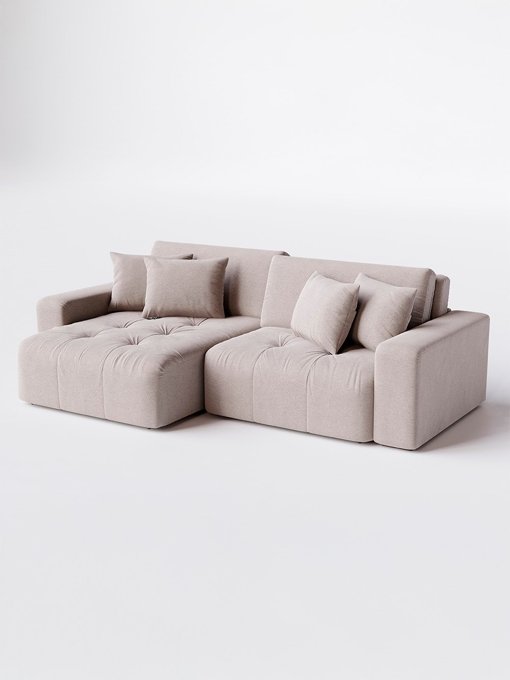 sofa-moderno-SOFA BOIA-BUR-2.jpg image number null