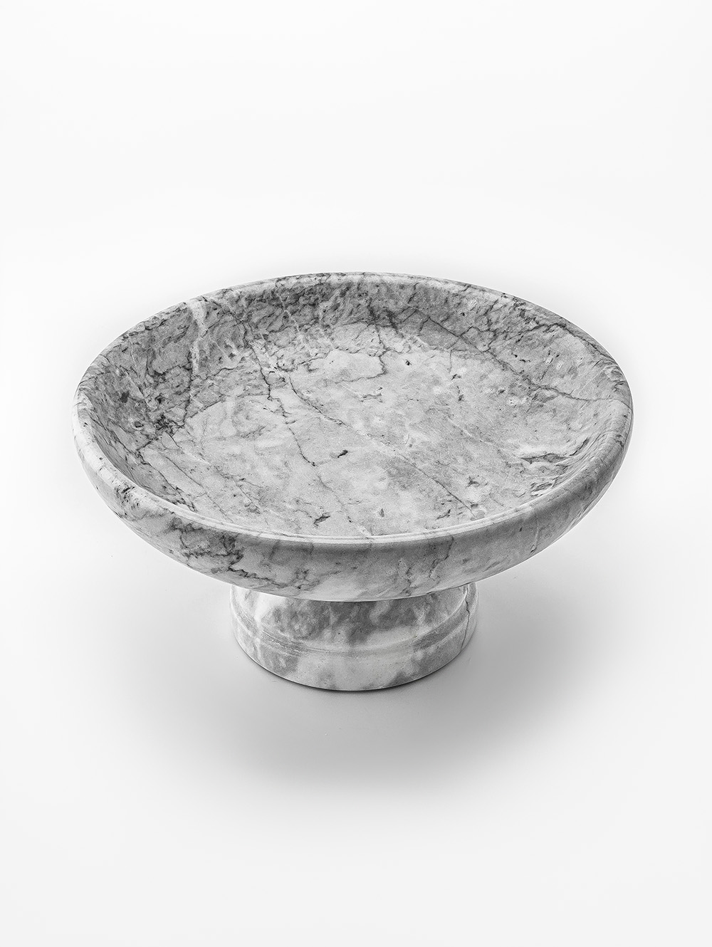 frutero marmol-FRUTERO ARLO MARBLE WHITE-BAI-2.jpg image number null