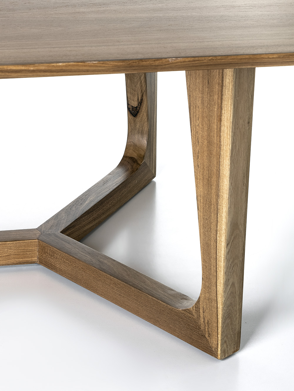 MESA BAJA COPENHAGUE PETIRIBI 90x140 image number null