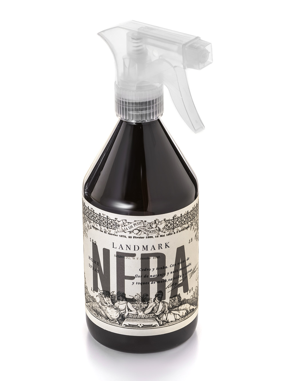 Perfume spray para hogar-NERA 500ML-Landmark-03.jpg image number null